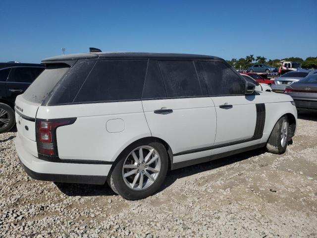 SALGR2FV9HA337364 2017 Land Rover Range Rover photo no. 3
