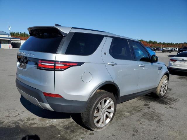 2017 Land Rover Discovery — VIN SALRHBBK9HA025763, şəkil 3