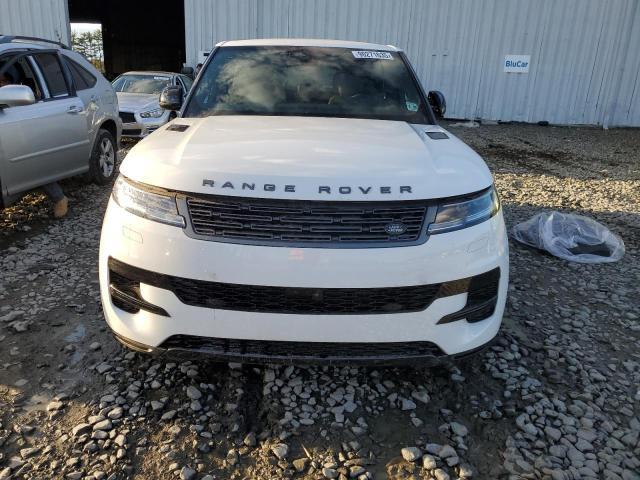 SAL1P9EU9RA180854 2024 Land Rover Range Rover photo no. 5