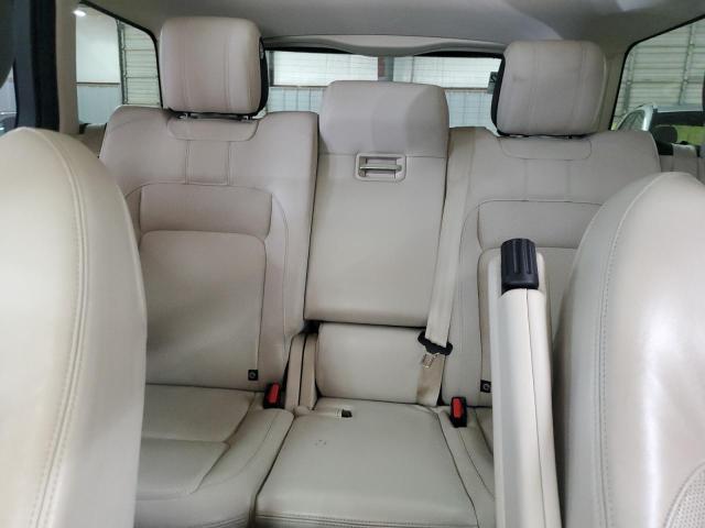 SALGS2SV3JA392313 2018 Land Rover Range Rover photo no. 10