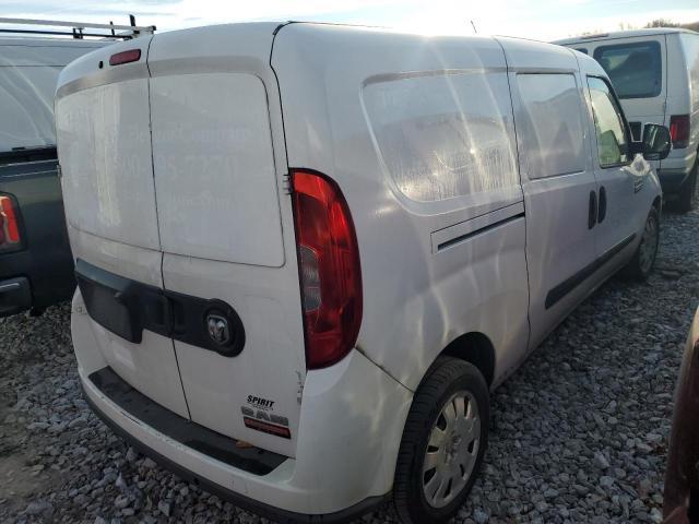 ZFBERFBT3G6B91027 2016 RAM Promaster photo no. 3