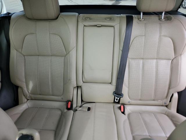 SALWR2EF2EA330841 2014 Land Rover Range Rover photo no. 10