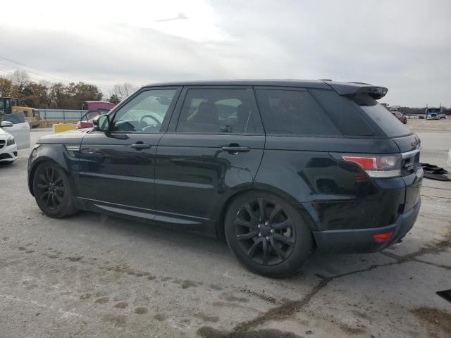 SALWR2EF2EA330841 2014 Land Rover Range Rover photo no. 2