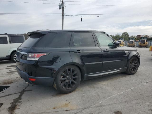 SALWR2EF2EA330841 2014 Land Rover Range Rover photo no. 3