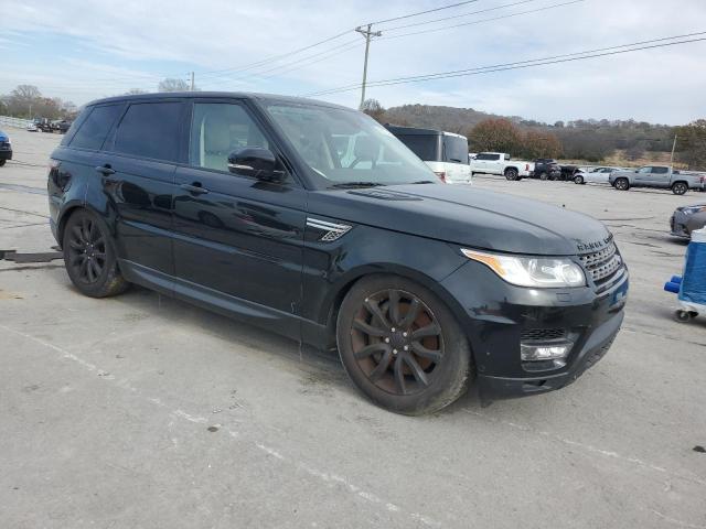 SALWR2EF2EA330841 2014 Land Rover Range Rover photo no. 4