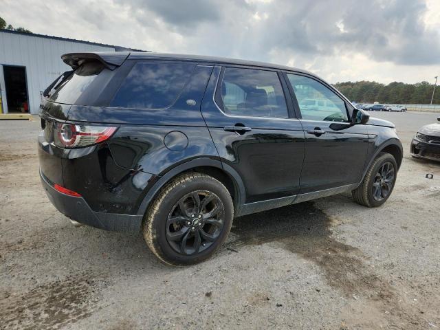 2017 Land Rover Discovery — VIN SALCR2BG5HH680332, şəkil 3