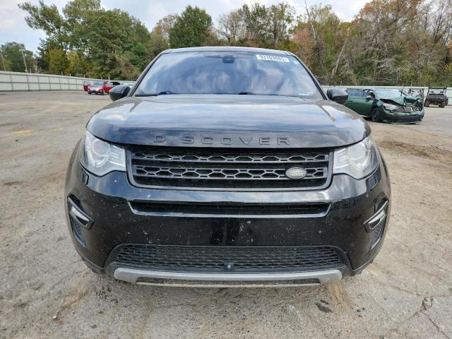 2017 Land Rover Discovery — VIN SALCR2BG5HH680332, şəkil 5