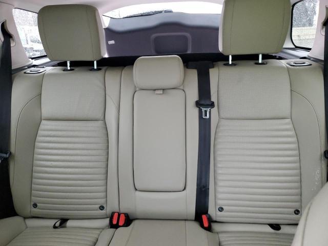2023 Land Rover Discovery — VIN SALCJ2FX5PH917174, фото 10