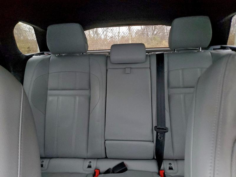 SALZP2FX8PH227623 2023 Land Rover Range Rover photo no. 10