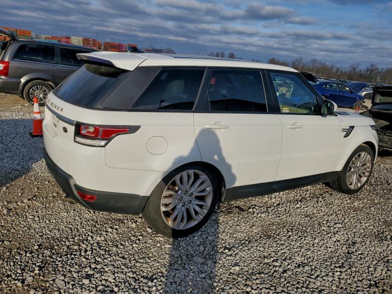 SALWR2VF1GA546599 2016 Land Rover Range Rover photo no. 3