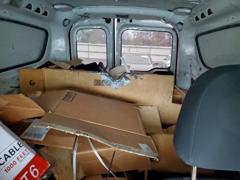 ZFBERFAT8F6A86788 2015 RAM Promaster photo no. 10