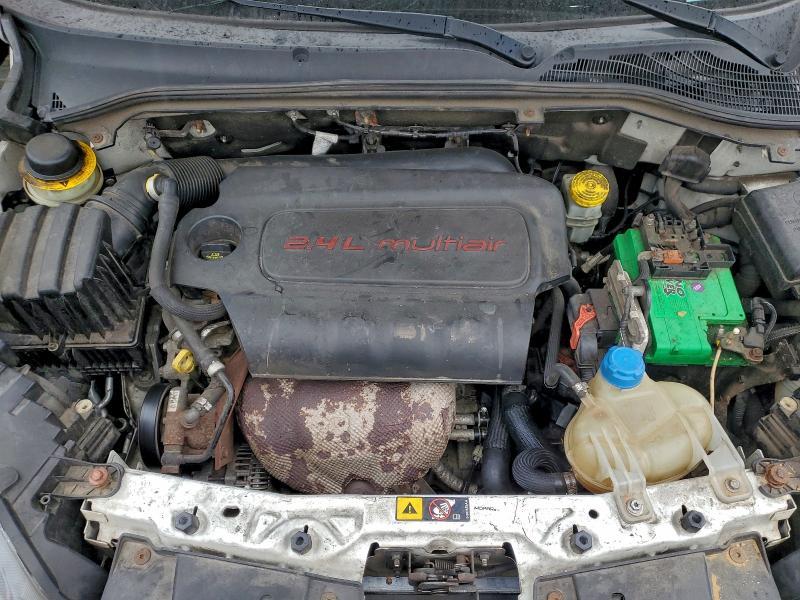 ZFBERFAT8F6A86788 2015 RAM Promaster photo no. 12