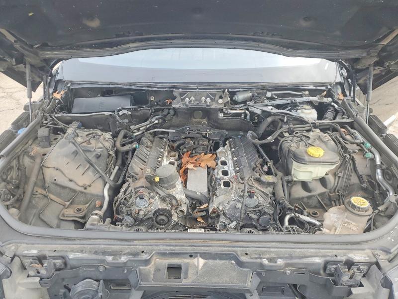 SALGS2EF3EA138319 2014 Land Rover Range Rover photo no. 12