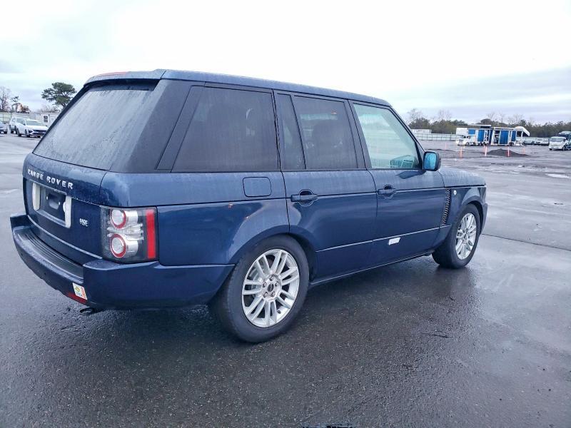 SALME1D41CA391561 2012 Land Rover Range Rover photo no. 3