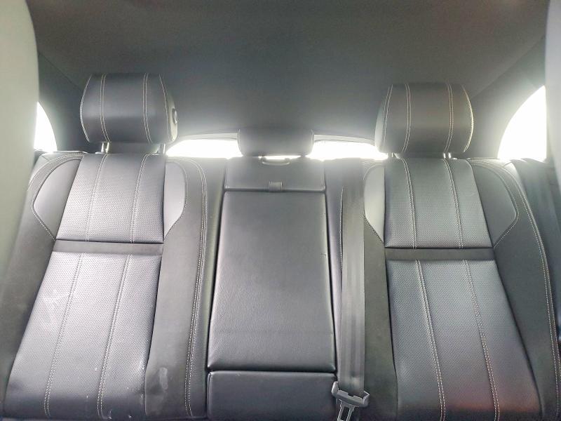 SALYK2EXXLA265630 2020 Land Rover Range Rover photo no. 10