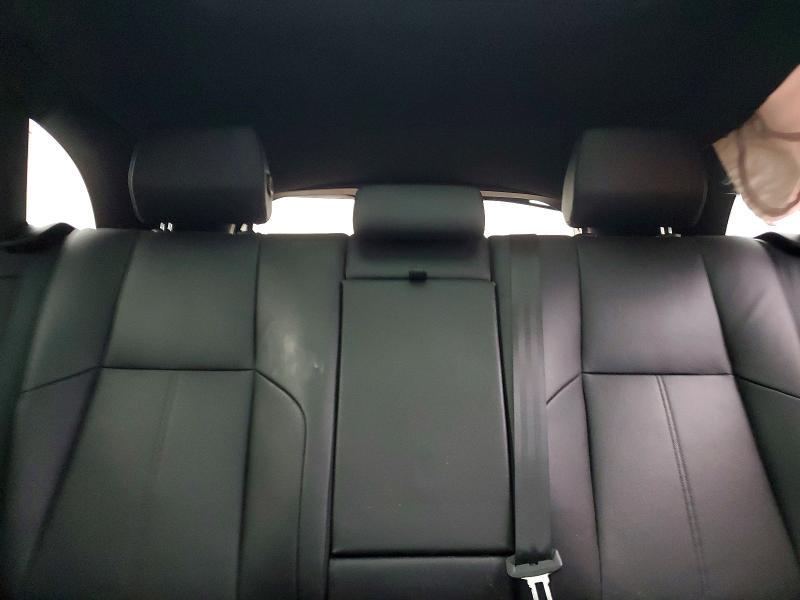 SALYL2EX4SA393972 2025 Land Rover Range Rover photo no. 10