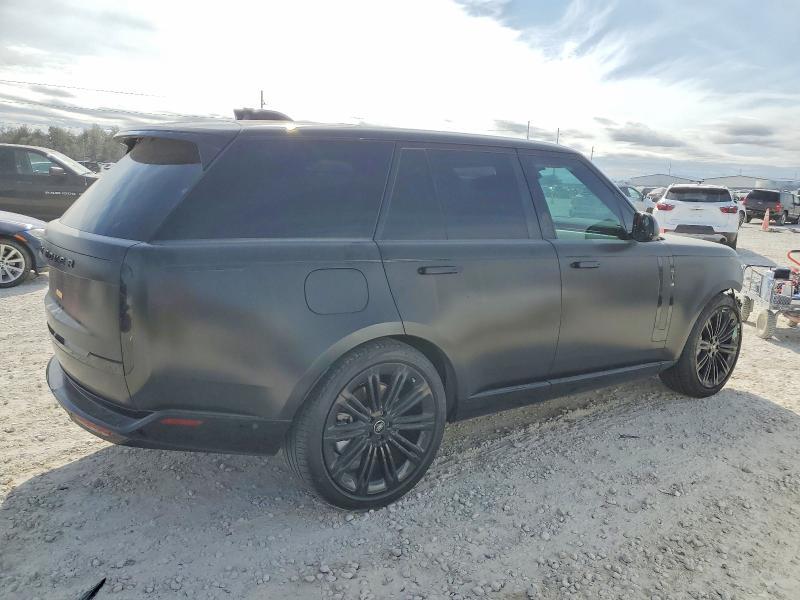 SALKP9E92RA216545 2024 Land Rover Range Rover photo no. 3
